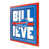Buffalo Bills