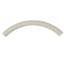 Ensemble d'anneaux de plafond Medway-88034411-88034413