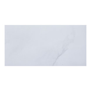 Set of 36 Self-adhesive PVC Flooring