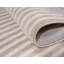 Tapis d'extérieur Prescott-8547708