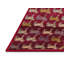 Tapis 100% abstrait 5222 lavable à la machine-2053249866