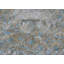 Abstract Area Rug