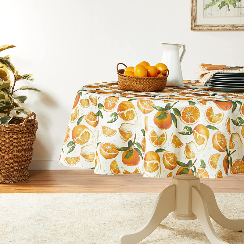 Nappe Abstract, 70 po x 70 po