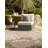 Contemporary Azilynn Area Rug-1445003848