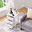 Side Table Set-1362355553