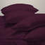 Ensemble de draps en rayonne de bambou 6 pièces -1213440600-1213440613