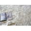 Sumo Area Rug in White-328637736