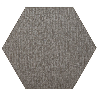 Tapis décoratif Elemental
