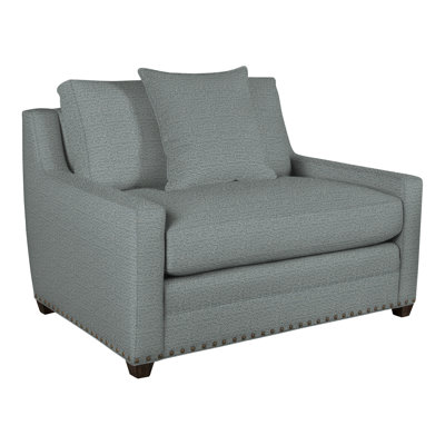 Fauteuil Fairgrove