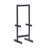 Ifrane Folding Tray Table Set-728285781