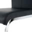 Chaise de salle à manger Ambernique-107962823-98706187-107962820
