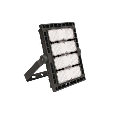 LED-Einbauleuchte Cerca