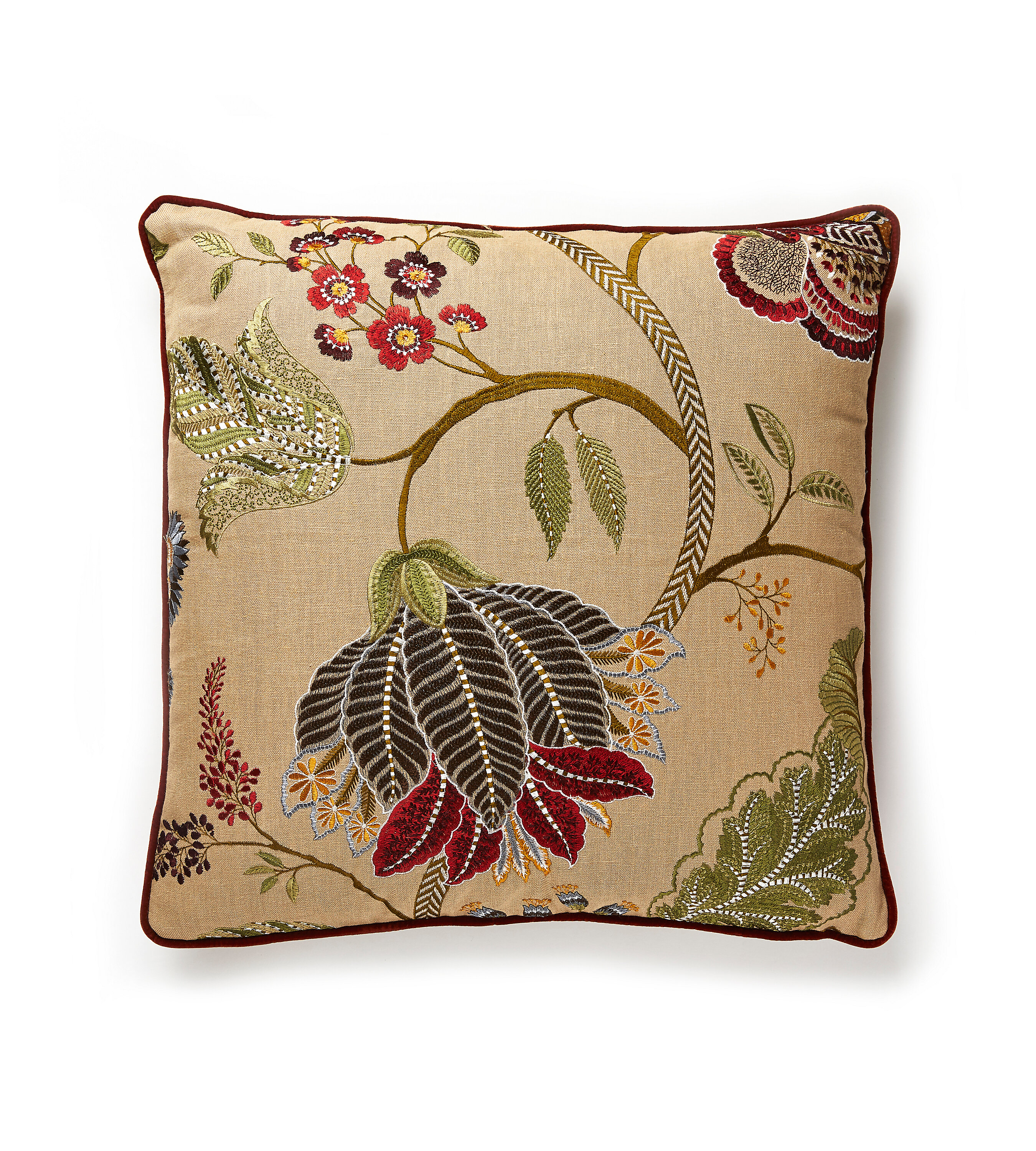 https://assets.wfcdn.com/im/96390943/compr-r85/1430/143081758/palampore-jacobeantree-of-life-linen-throw-pillow.jpg