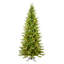 4.5' X 30" Balsam Spruce Dura-Lit 150Ww-1188769785
