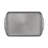Circulon Nonstick Bakeware Set, Two 10-Inch x 15-Inch Cookie Pans with Cooling Rack