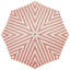 Resort Market Umbrella Umbrella-102636794
