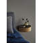 Wallie Wall Drawer-1404703590