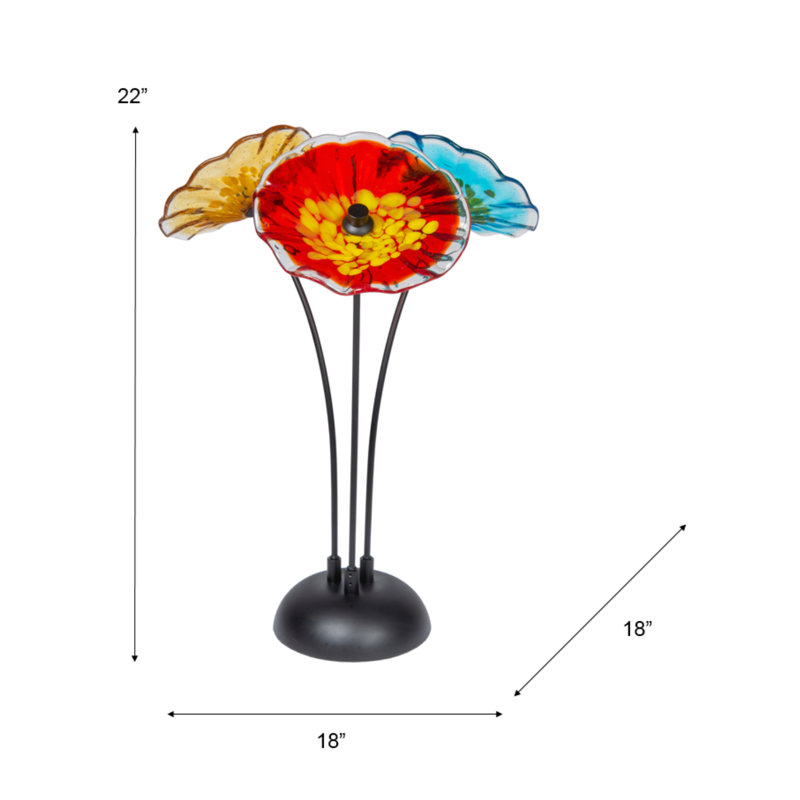 Figurine / sculpture naturelle Doninic