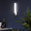 Scepter 1 - Light LED Wallchiere-1370218254-1370218241-1370218242