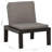 Rocelin Patio Chair with Cushions-1022031489