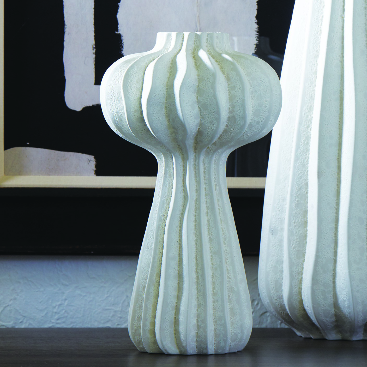 Studio A Home Vases: Elevate Your Space with Artistic Elegance