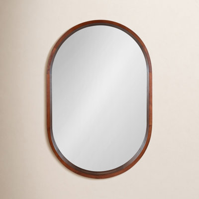 Roberts 24" Accent Mirror