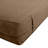 Mesud Zipper Mattress Protector Mattress Protector Case Pack-523958824