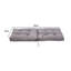 Outdoor Seat/Back Cushion-2081368224