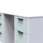 Berklie Dressing Table-97046423