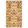 Dunbar Hand Tufted Wool Oriental Rug