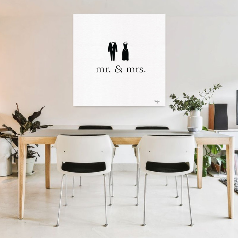 Art contemporain abstrait, H 36 po x l 36 po