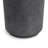 Darsa Outdoor Accent Table-124266755