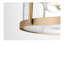Plafonnier encastré Lumra 13-1304632595-1304632685