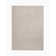 Jackson Indoor Rug