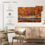 Peinture Alvord-107867192