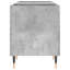 48cm H Media Cabinet-1617315891