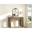 Miroir mural Arnott-677194022-736713027