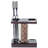 Dahlia Bathroom Accessory Set