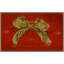 «Presents Of Pinot (Horizontal)» par Jodi - impression-2086500659-2086500658
