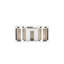 Athens 48'' W Single Bathroom Vanity Base-58165778