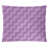 Pink/Purple