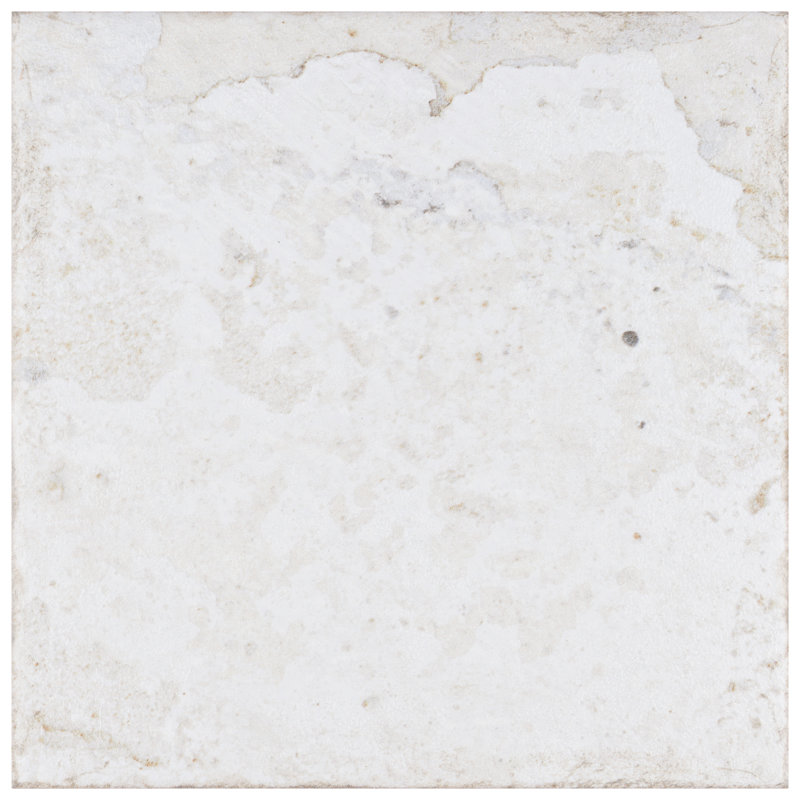 Aevum 7-7/8 in. x 7-7/8 in. Ceramic Wall Tile