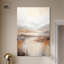 Art mural naturel sur toile en cascade naturelle par Art Remedy-105313921-105313944