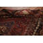 Tapis traditionnel antique 6 x 8