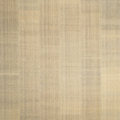 Surface beige contemporaine tapis
