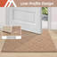 Aleman Non-Slip Doormat-370006701-370006700
