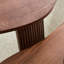 Ensemble de tables basses 2 pièces-415769666