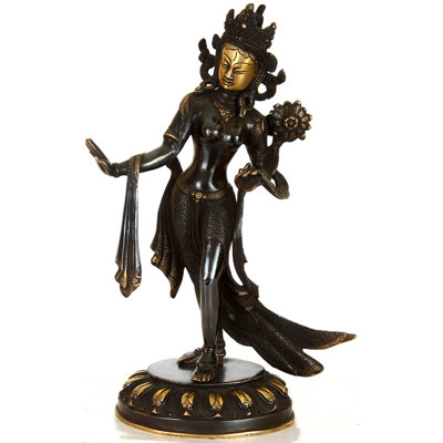 Religious & Spiritual Figurines & Sculptures