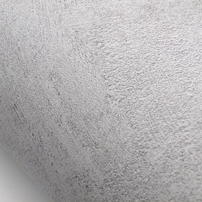 Varner Peel & Stick Roll