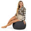 Repose-pieds Ellis-126949900-106470883